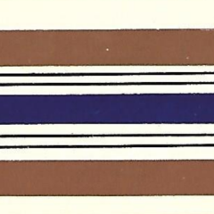 Bandes-N.77
