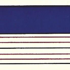 Bandes-N.78