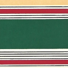 Bandes-N.79