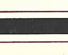 Bandes-N.8