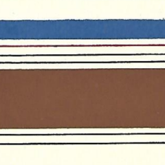 Bandes-N.80