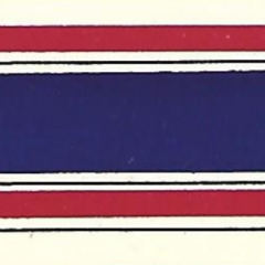 Bandes-N.81