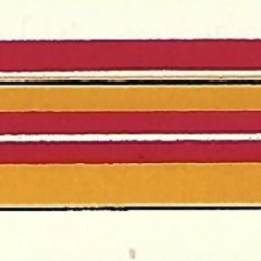 Bandes-N.82