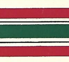Bandes-N.83