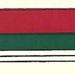 Bandes-N.84