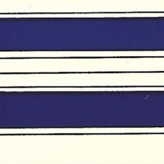 Bandes-N.85