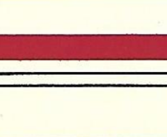 Bandes-N.9