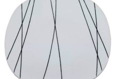 Fines-Lignes-Noires