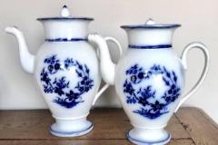 118654269_3527564893976893_4908641657564472638_n