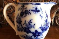 118714963_739037946654178_7595323287897741161_n