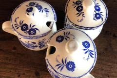 118716772_2726356904271702_8898836924952267504_n