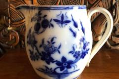 118727803_815876482552574_4410530422888133557_n