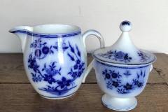 118737429_2681725728709128_1811465948245474439_n