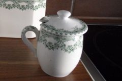 12247761_10209038961357143_7584065385773219890_o-e1572380193608