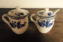 12814359_10153932600249235_4518730432080030726_n