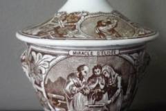 12923167_1050125531718222_5625940911471657070_n