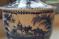 12994419_565936026914686_7763193083756250679_n