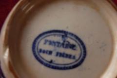 13332786_10154207127084235_5212575918707916168_n