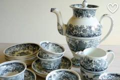 13692993_10154345478754235_7507528430736507397_o