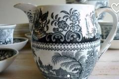 13710685_10154345478729235_3860561379204308852_o