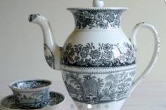 13887040_10154345478739235_6876609508303946286_n