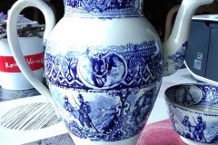 140203783_887319328694165_60326721439891342_n