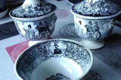 140266555_887333975359367_5136514554329353077_n