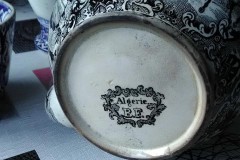 140270203_887319538694144_6488370339566249606_n