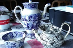 140729308_887319292027502_5081653587571464001_n