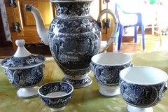 141846264_889070845185680_4323293113089672103_n