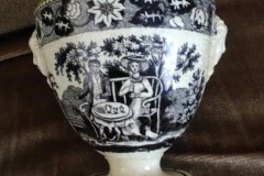 141980410_889072441852187_5811513067495059428_n