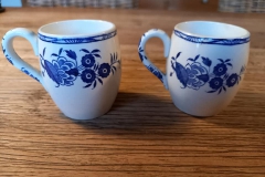 143582448_1895002590664326_1233716158452958373_n