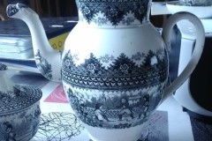 144227142_893620648064033_3846051072942351584_n