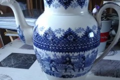 144886034_893623001397131_639382888674732269_n