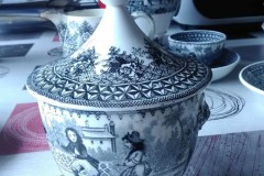 144911393_893620768064021_3063111441539613287_n