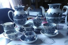 144917535_893620608064037_516627822803568547_n