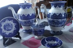 144922548_893622834730481_4513441633940616789_n