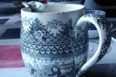 145147783_893620811397350_3703818593734453273_n