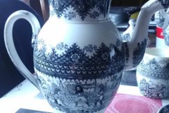 145281283_893620698064028_8656802076826941453_n