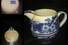 146700185_2837520079848834_7501230744950724466_o