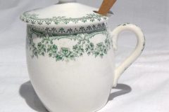 14876621_10210959269283641_5871349728483436140_o-kopie-e1572380209712