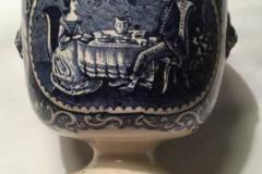 15826142_10154896564534235_8465468488553131730_n