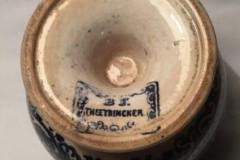 15894950_10154896564524235_2097335924932527429_n