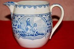 15936523_10154940659459235_2025613651853584267_o