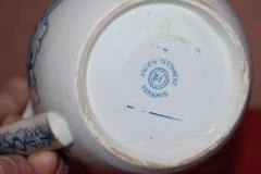 15936863_10154940659649235_5797266662249656669_o