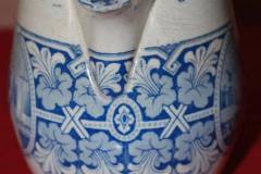 15972382_10154940659544235_1829654056947863600_o