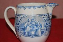 15995277_10154940659454235_5652381316870398315_o