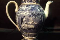 18198752_10155361258324235_3181308575031532244_n