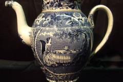 18199386_10155361258319235_4861157313555124433_n