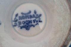 19060013_10155510687679235_5633312157812899823_n